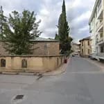 Süt Üreticileri Birliği