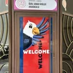 Sınav Koleji Anaokulu Oran