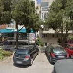 Düş Bahçesi Anaokulu