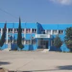 Mehmet Akif Ortaokulu