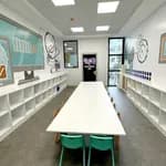 Sulhiye Ersoy Anaokulu