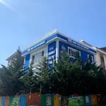 Anadolu Kültür Anaokulu