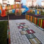 Kopuzlar Gülbahçe Anaokulu