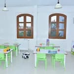 Özel Pusula Anaokulu