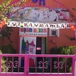 Tülay Ünlüsoy Kreş ve Gündüz Bakım Evi