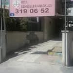 Özel Şengüller Anaokulu