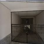 Dokuzeylül Anaokulu