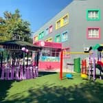 15 Temmuz Şehitleri Anaokulu