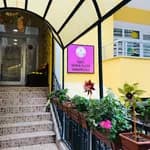 Özel Minik Eller Anaokulu