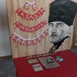 Minik Tohum Montessori Anaokulu