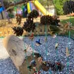 Şerifali Minirenk Anaokulu | Minirenk Okulları