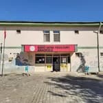 Şehit Sevgi Yeşilyurt Anaokulu