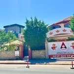 Akçaağaç Çekmeköy Anaokulu