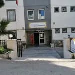 Urla İlçe Milli Eğitim Müdürlüğü