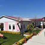 Özel Karamürsel Beyaz Zambak Anaokulu