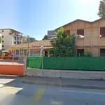 Zübeyde Hanım Anaokulu