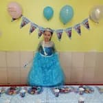 Çekmeköy Anaokulu @ Sihirli Orman