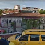 Gökkuşağı Anaokulu