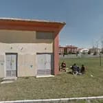 Kütahya Küçük Şeyler Anaokulu