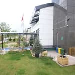 Odtülüler Kids Anaokulu & Kreş İncek, Alacaatlı, Beytepe