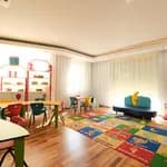 Özel Bala Anaokulu Manavgat