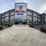 Tekden Koleji Sakarya