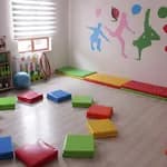 Özel Düzce Oyna ve Öğren Anaokulu