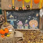 Pocus Pocus Anka Kreş ve Anaokulu \ Güvenilir Kreş \ En İyi Anaokul