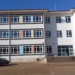 Fatih Sultan Mehmet Ortaokulu