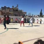 Ertuğrul Gazi Anaokulu