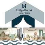 Hülya Budak Anaokulu – Kocasinan Kayseri
