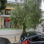 Özel Mavi Dünya Anaokulu