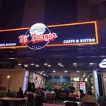 Diyarbakır Küçük Şeyler Anaokulu İrtibat Bürosu