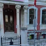 Yayla Ayçiçeği Anaokul