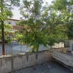 Cumhuriyet İlkokulu