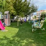 Doğa Kreş ve Gündüz Bakım Evi