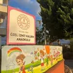 Özel İzmit Kalbim Anaokulu