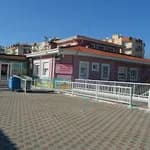 Unicef Türkiye Milli Komitesi Seyda Kayhan Anaokulu