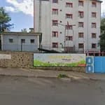 Diyarbakir-kayapinar Özel Ferah Anaokulu