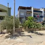 Özel Minik'iz Anaokulu