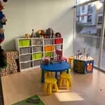 Özel Kutup Yıldızı Anaokulu