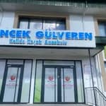 İncek Gülveren Anaokulu