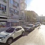 İzmir Büyükşehir Belediyesi İzelman A.ş. Balçova Selçuk Yaşar Kreş ve Anaokulu Eğitim Merkezi