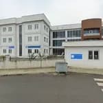 Özel Eğitim Uygulama Okulu