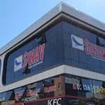 Kavacık Sınav Kurs