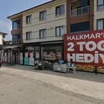 Zübeyde Hanım Anaokulu