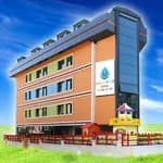 Çekmeköy İsabet Anaokulu