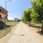 Taşköprü Fahreddin Paşa Anadolu Lisesi