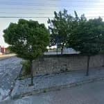 Çiğdemli Yunus Emre İlkokulu