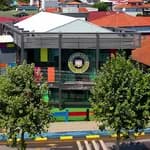 Özel Sakarya Ak Koleji